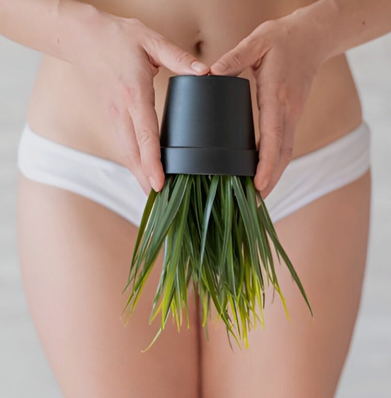 Brazilian Wax in St. Johns, FL