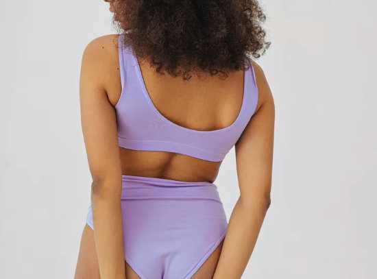 Comfortable, private body waxing studio